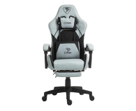 COBRA PLAYER 5.0 CRF50 WHITE - 1299957 - zdjęcie 2